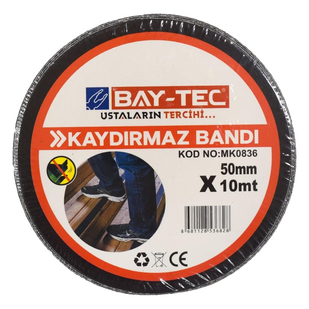Yeni Ürünler