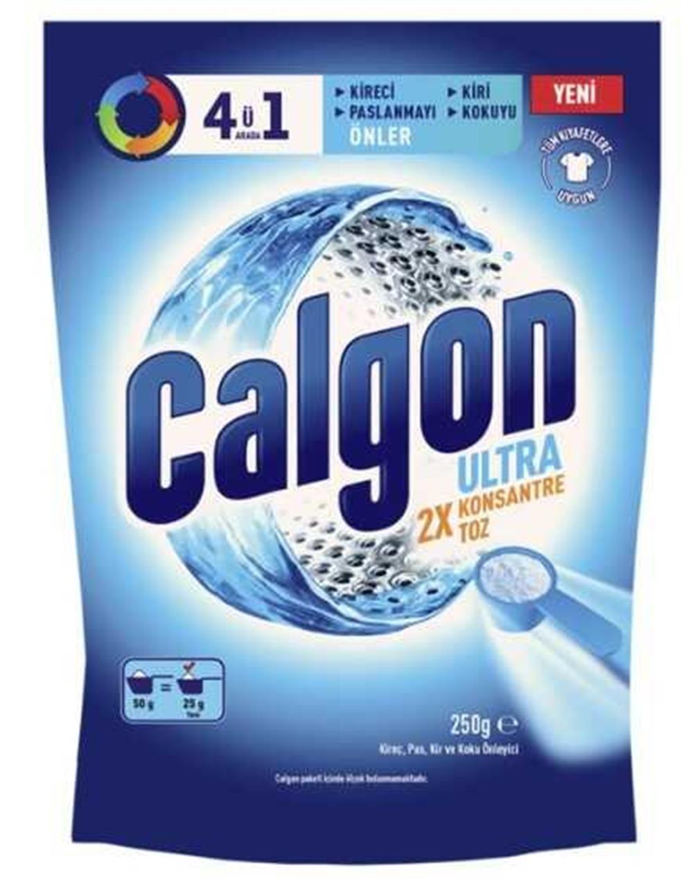 Yeni Ürünler