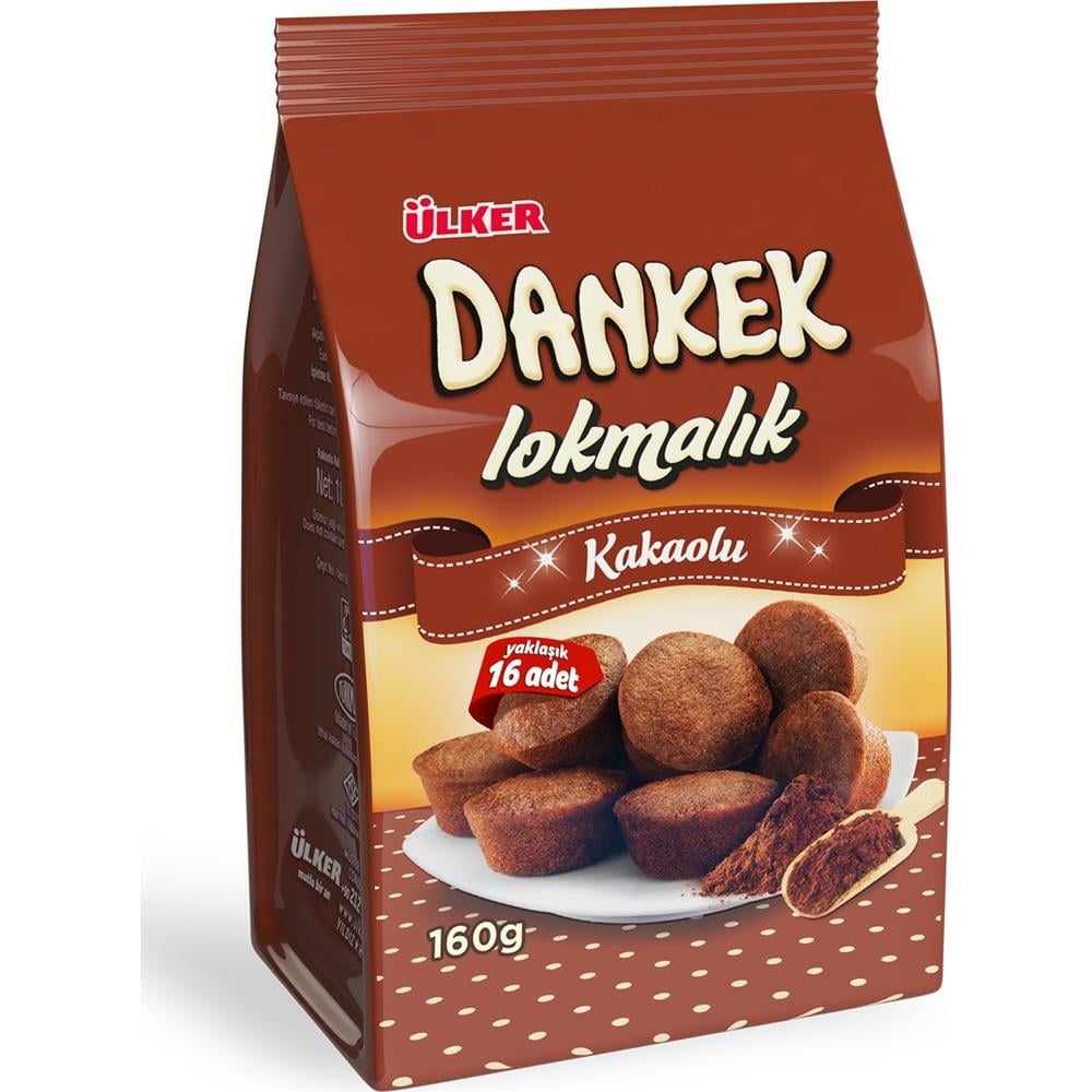 Yeni Ürünler