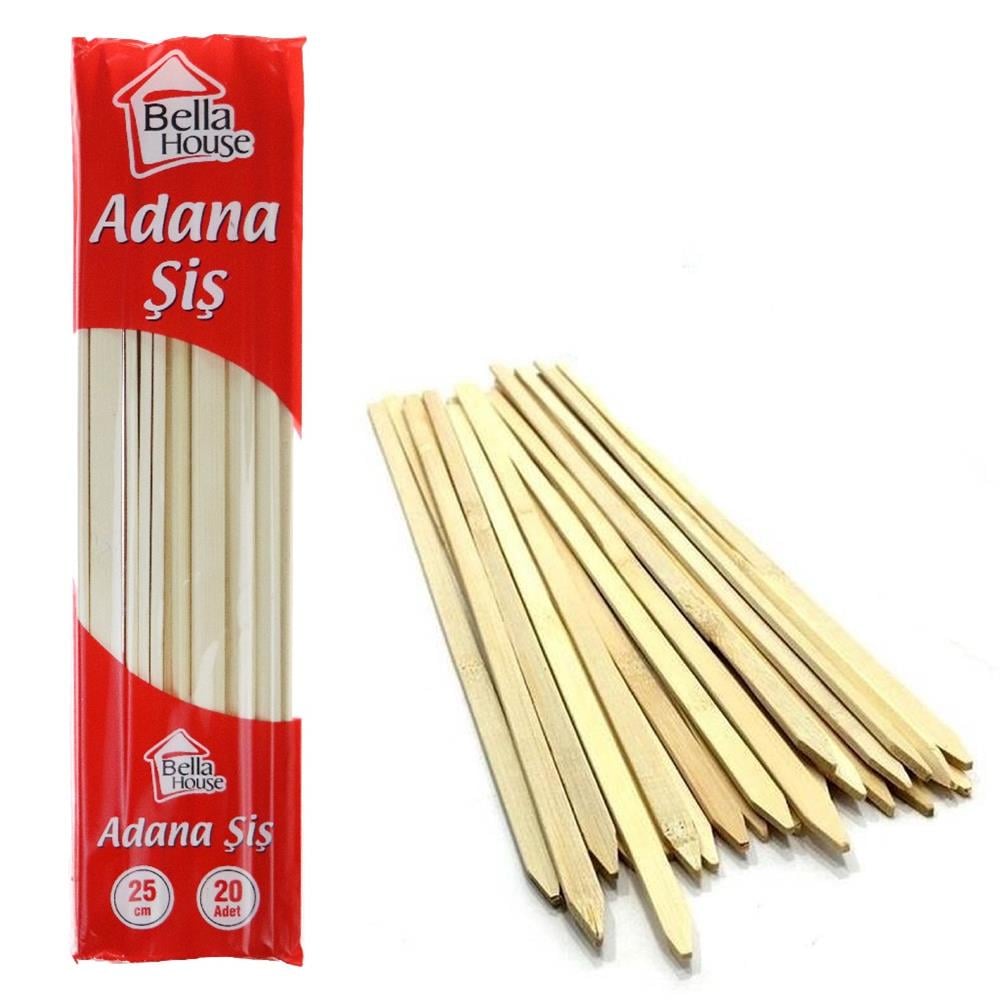 Yeni Ürünler