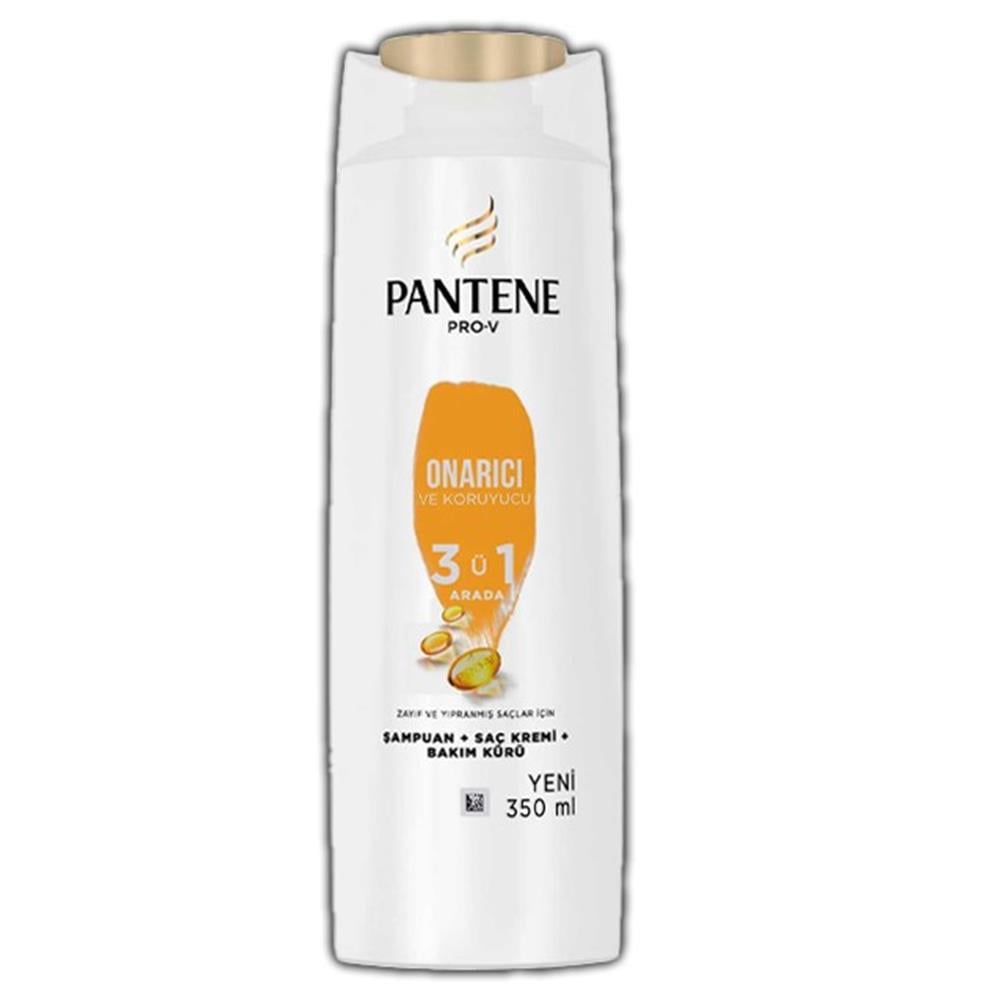 Yeni Ürünler