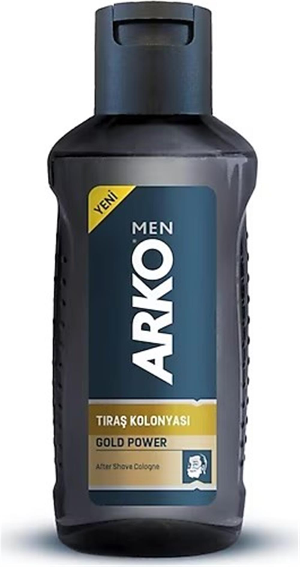 Yeni Ürünler