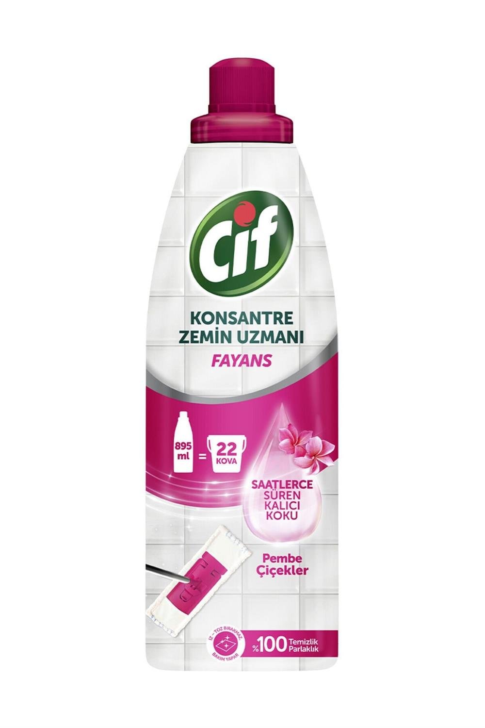 Yeni Ürünler