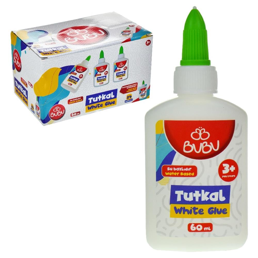 Yeni Ürünler