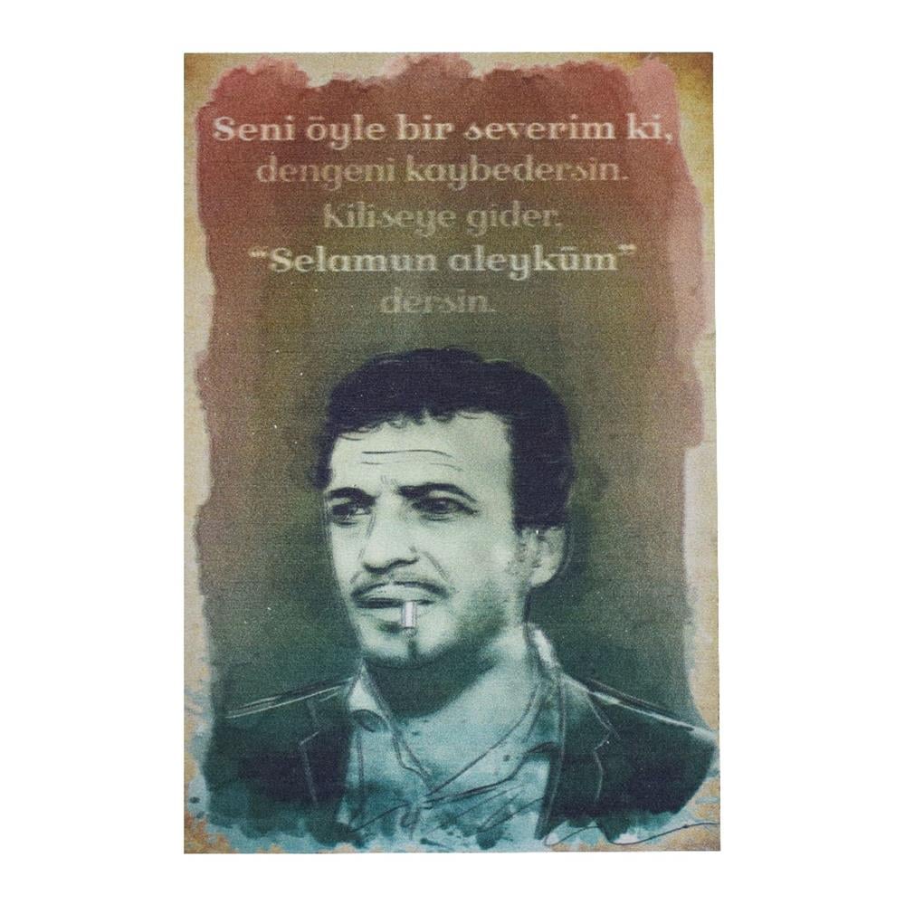 Yeni Ürünler