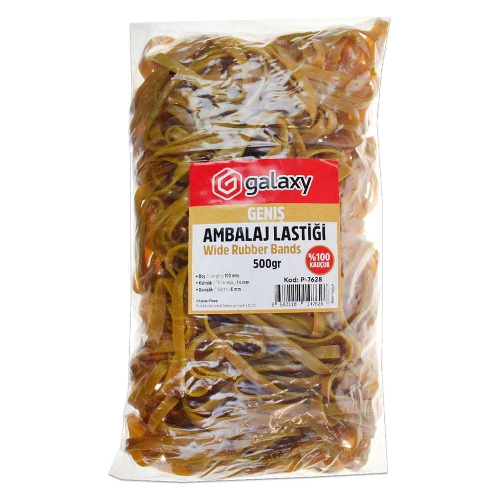 Yeni Ürünler