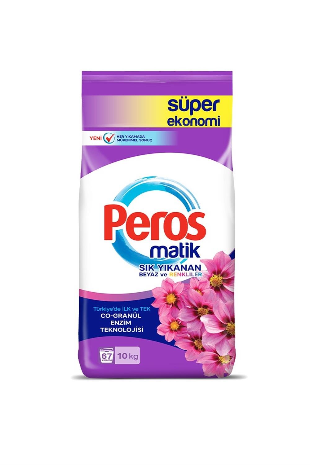 Yeni Ürünler