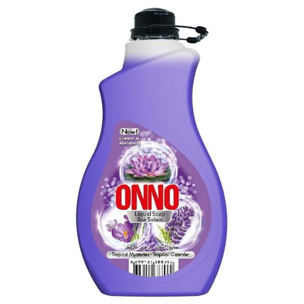 Yeni Ürünler