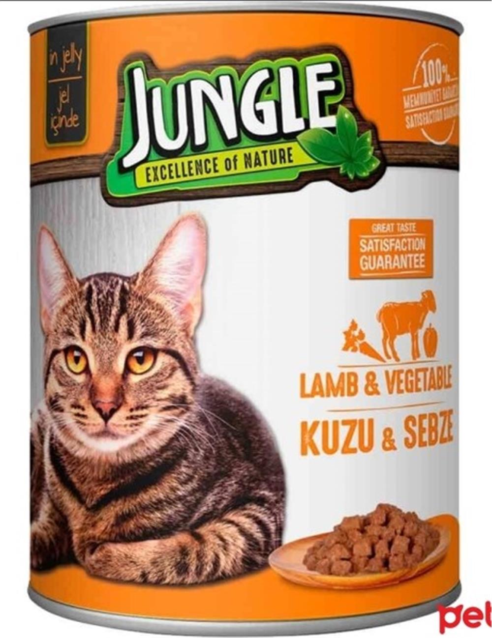 Yeni Ürünler