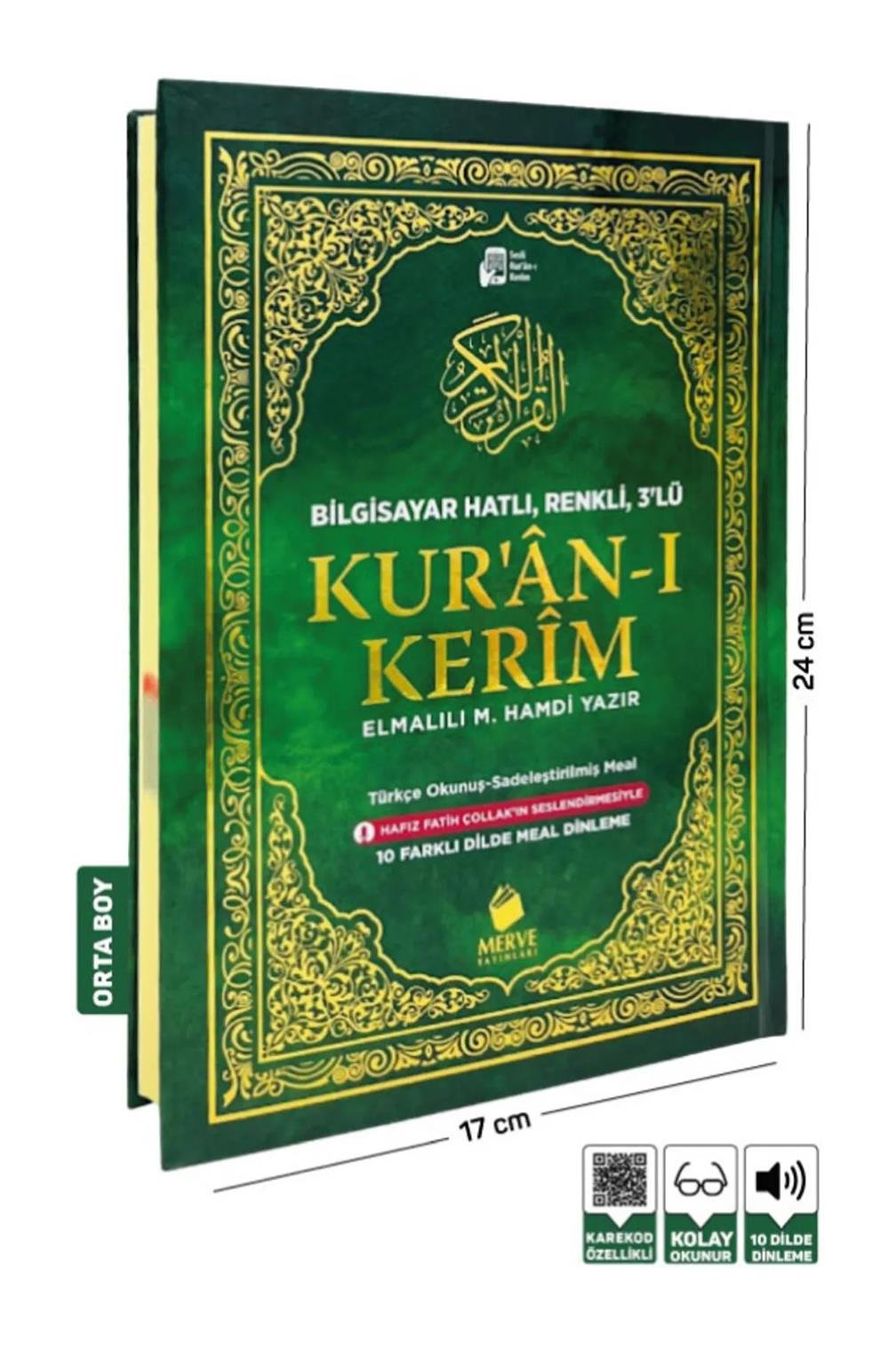 Yeni Ürünler