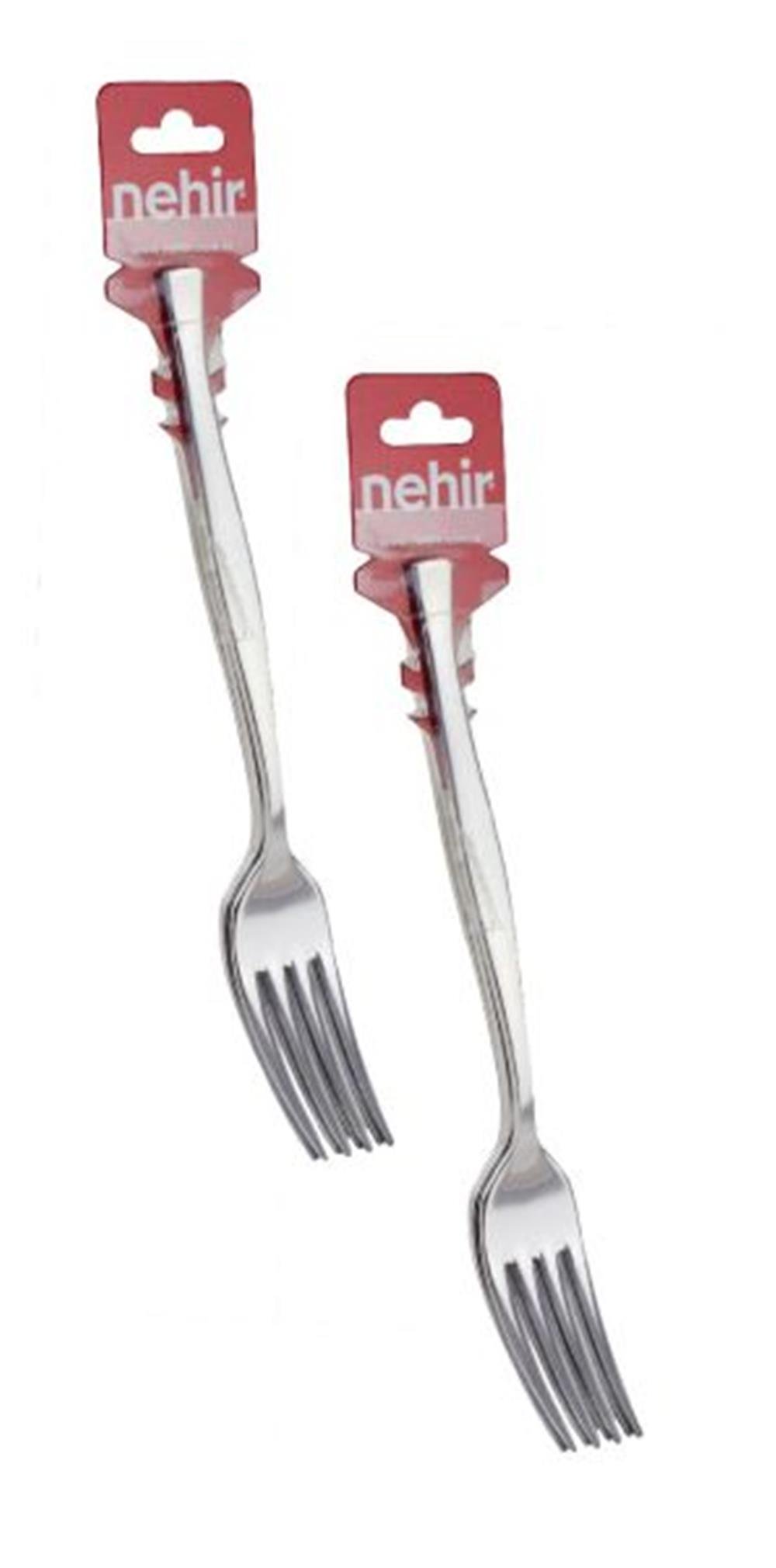 Yeni Ürünler