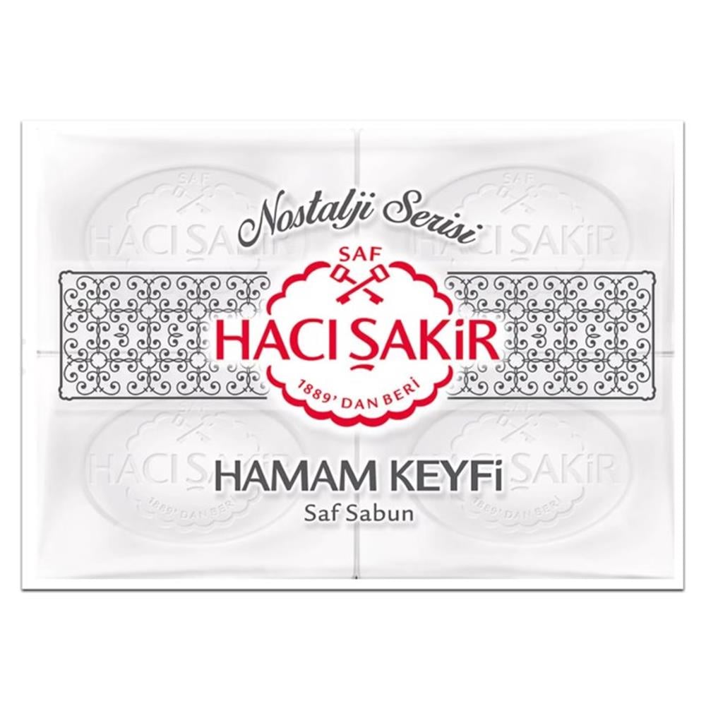 Yeni Ürünler