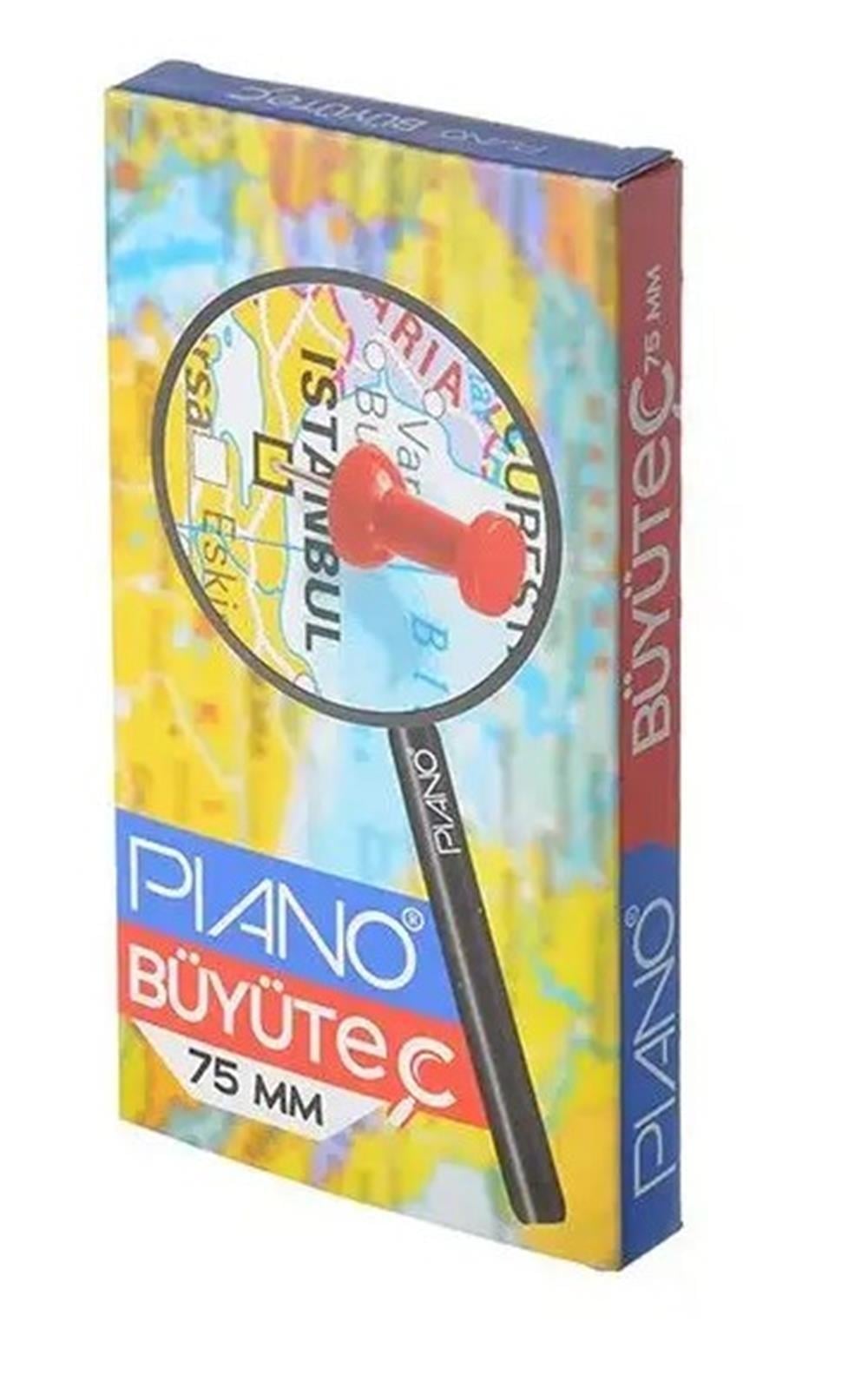 Yeni Ürünler