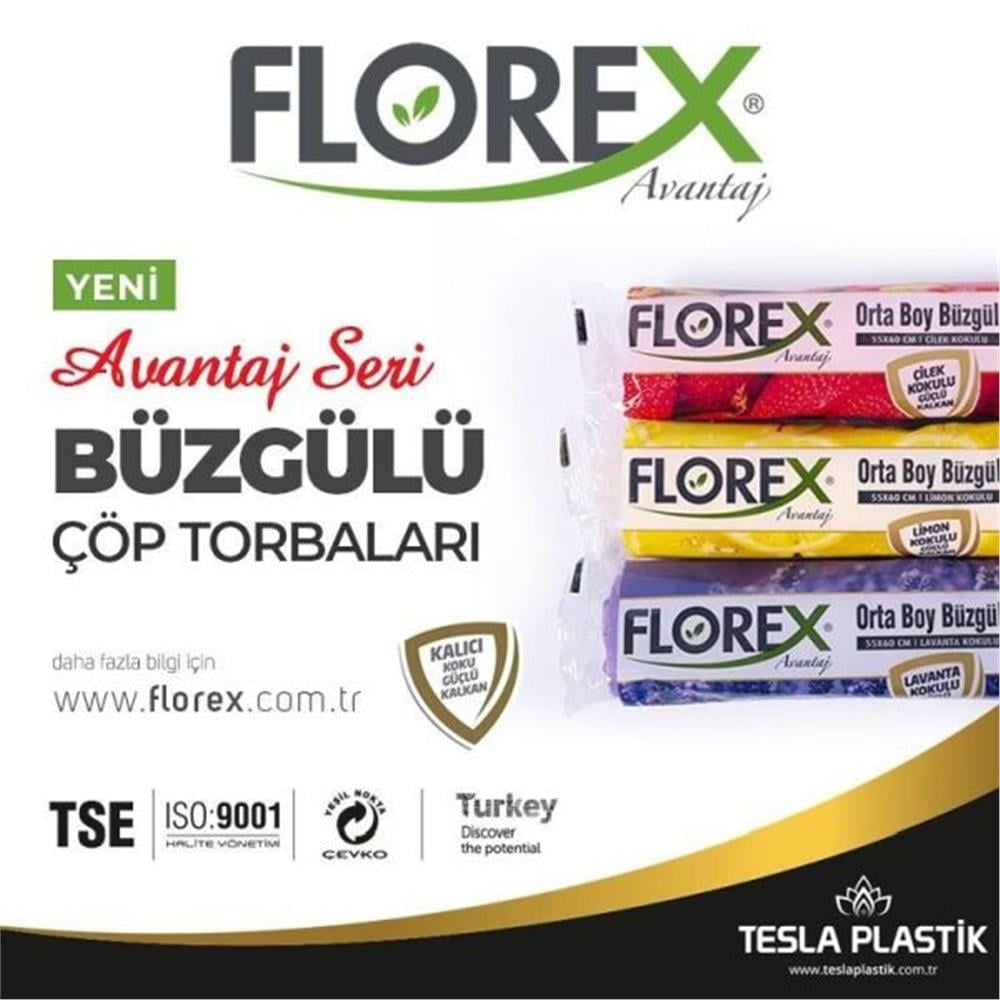 Yeni Ürünler