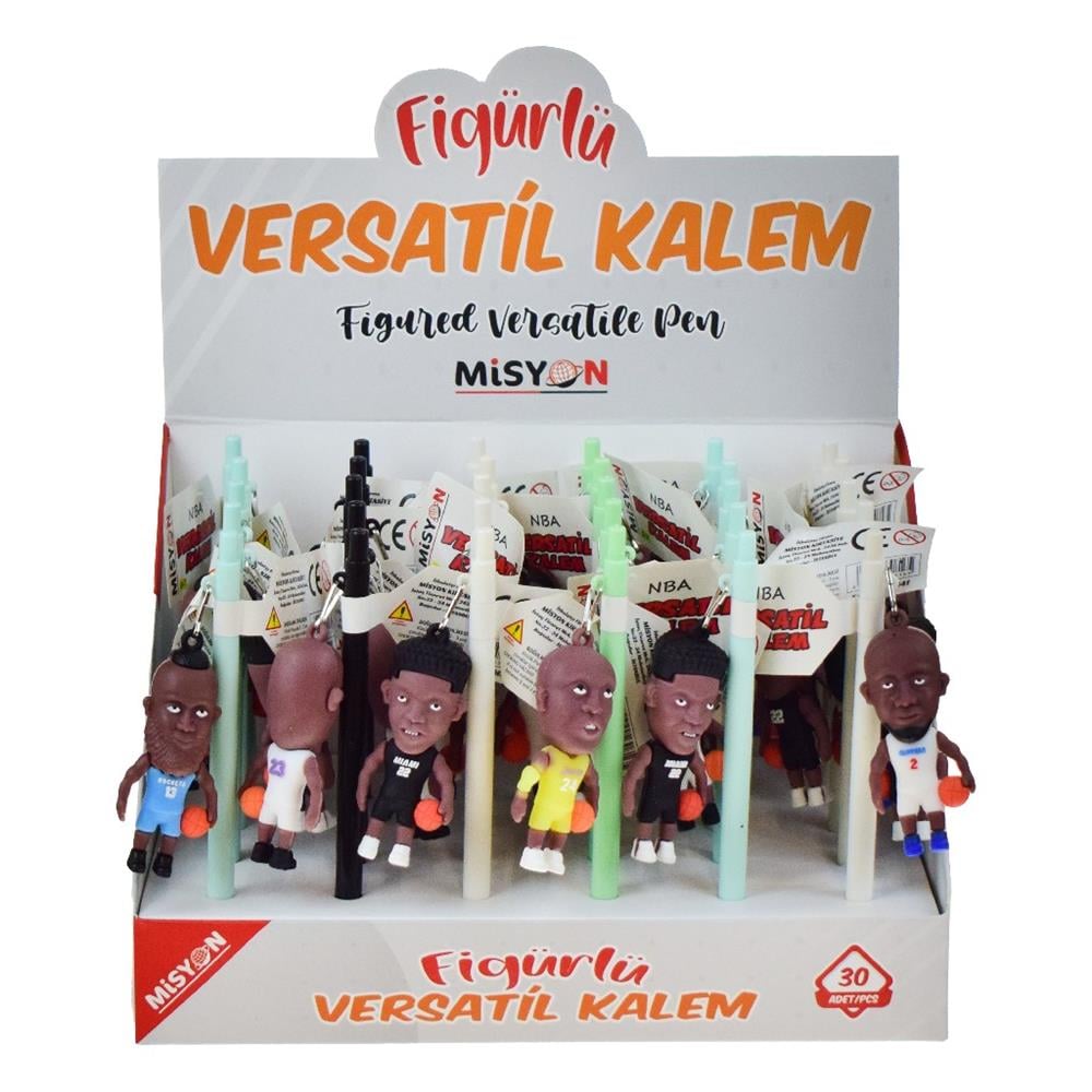 Yeni Ürünler