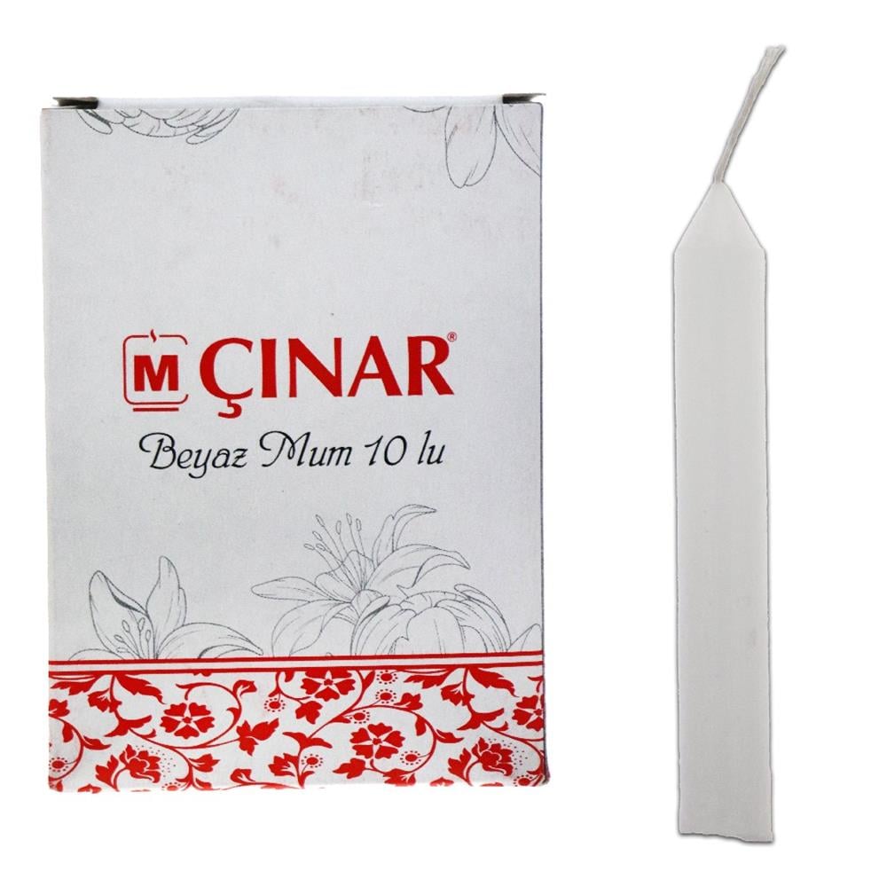 Yeni Ürünler