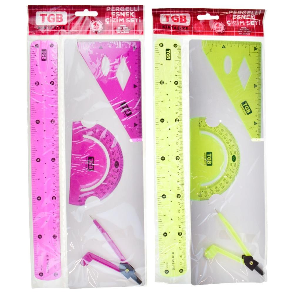 Yeni Ürünler