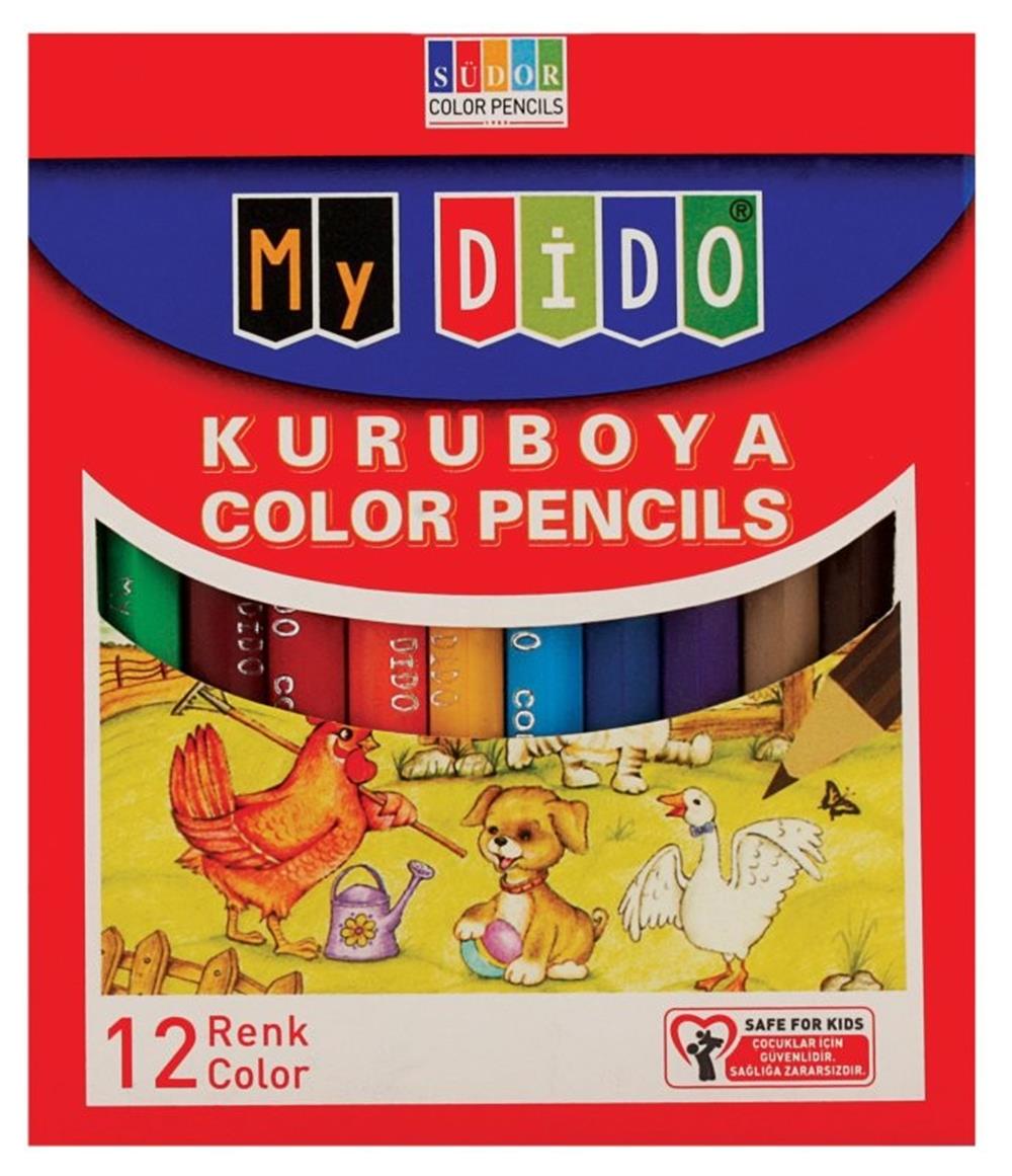 Yeni Ürünler