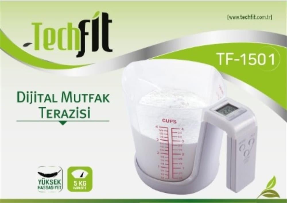 Yeni Ürünler