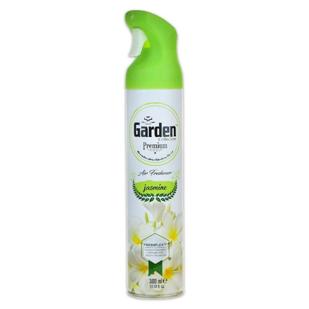 Yeni Ürünler