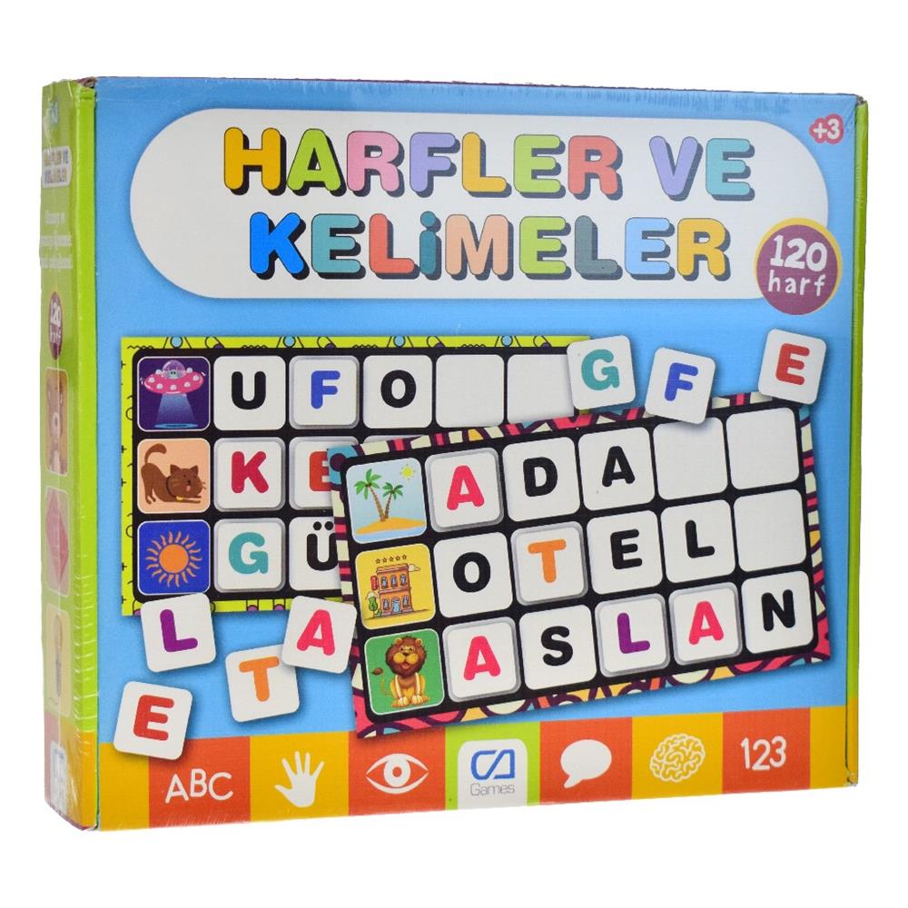 Yeni Ürünler