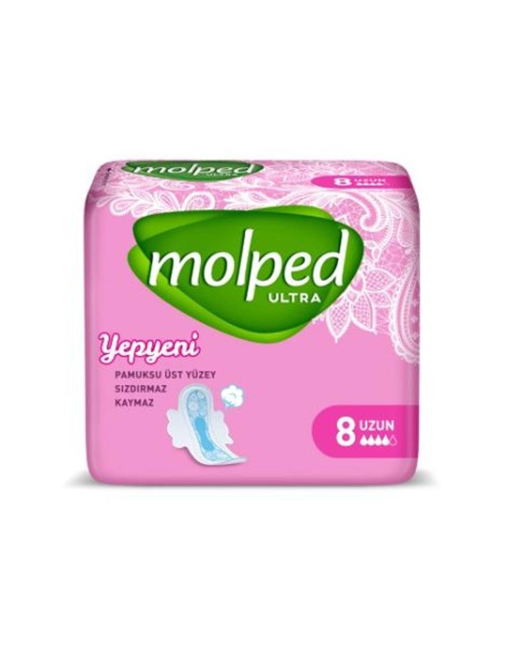Yeni Ürünler