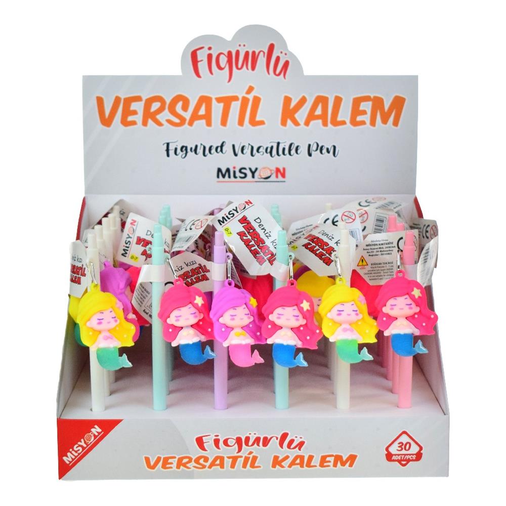 Yeni Ürünler