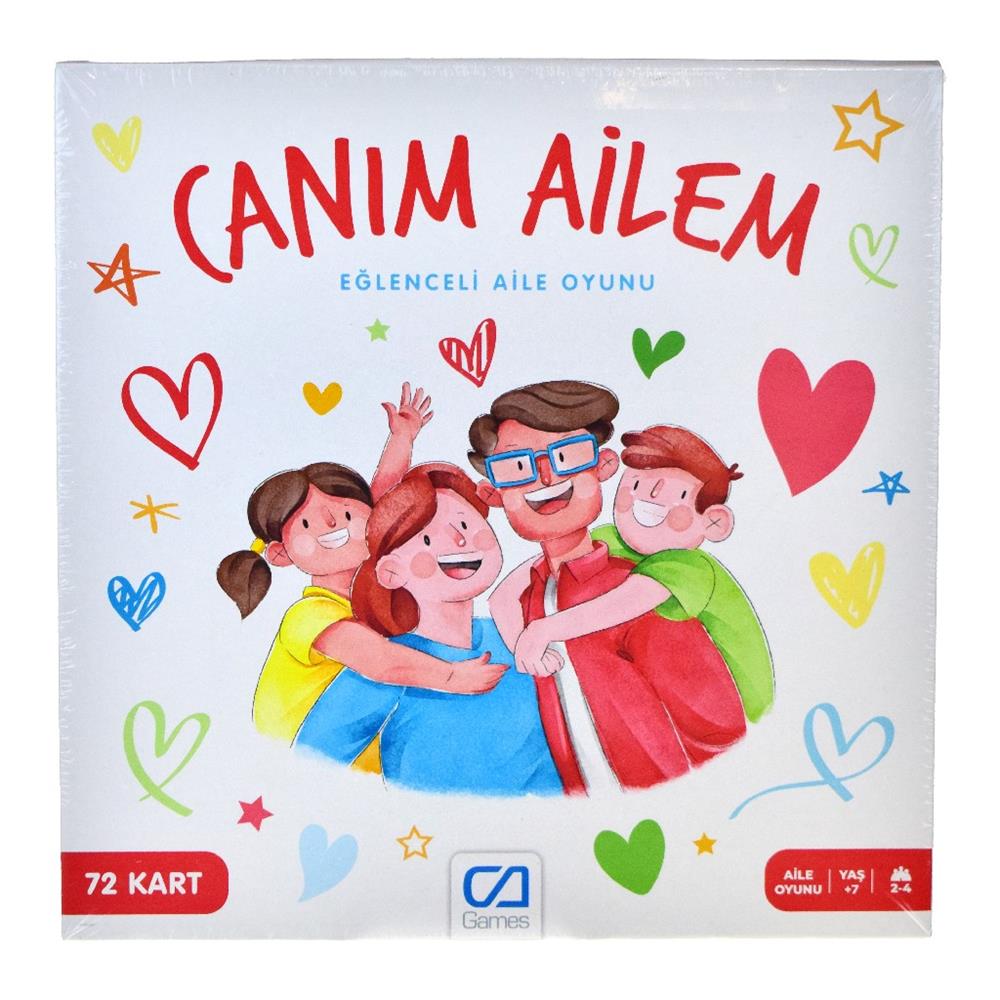 Yeni Ürünler