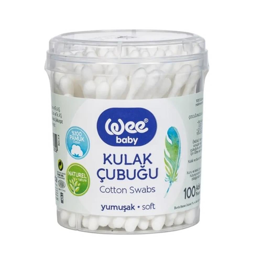 Yeni Ürünler