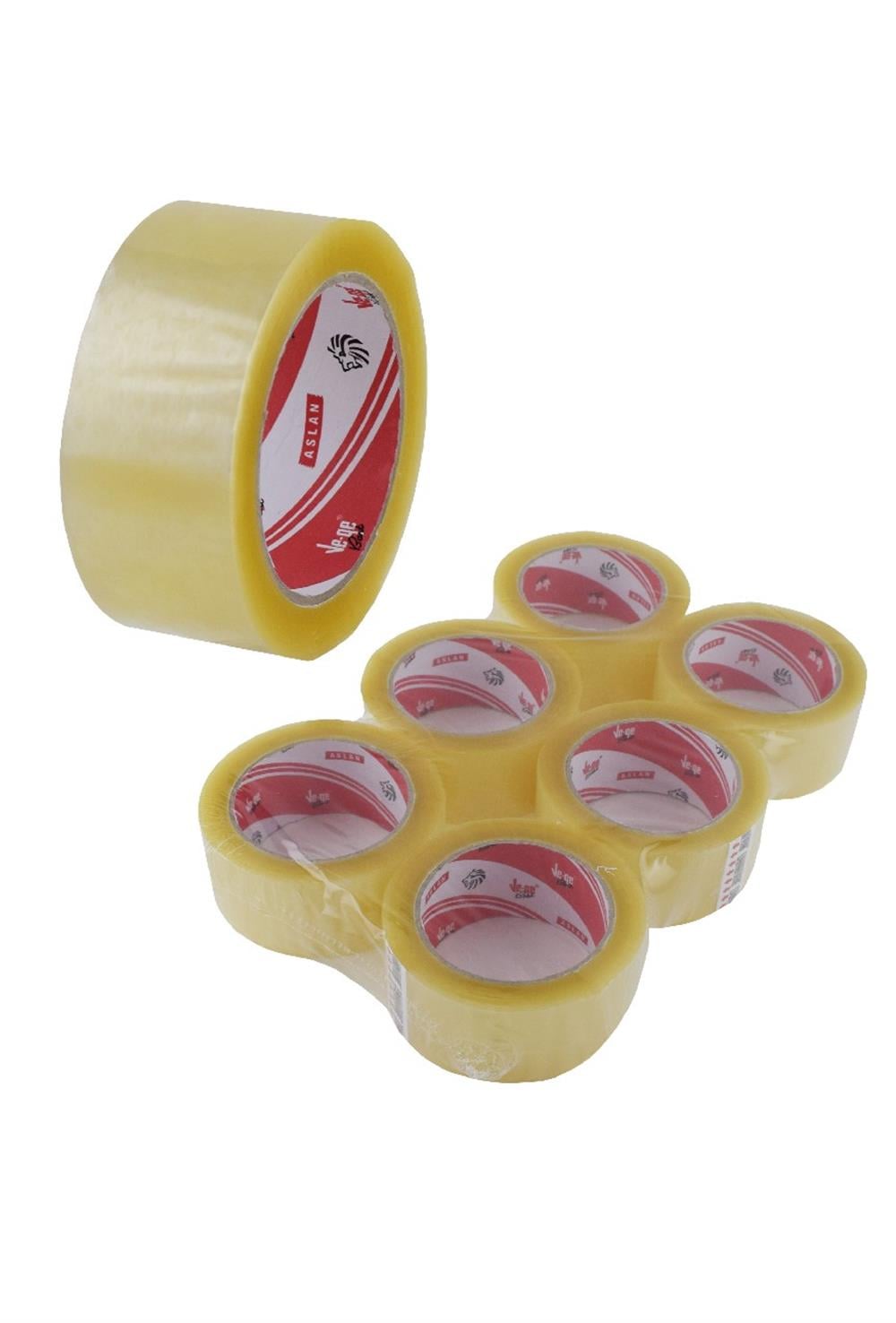 Yeni Ürünler