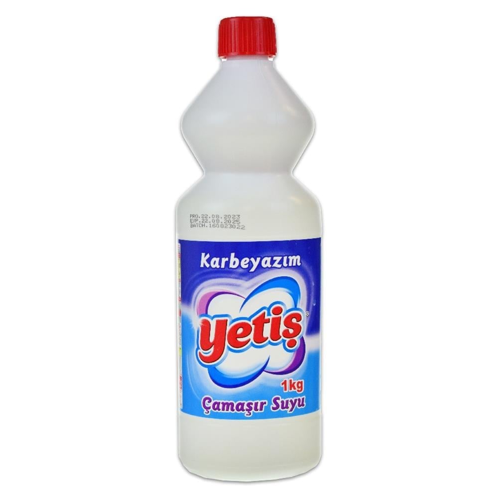 Yeni Ürünler