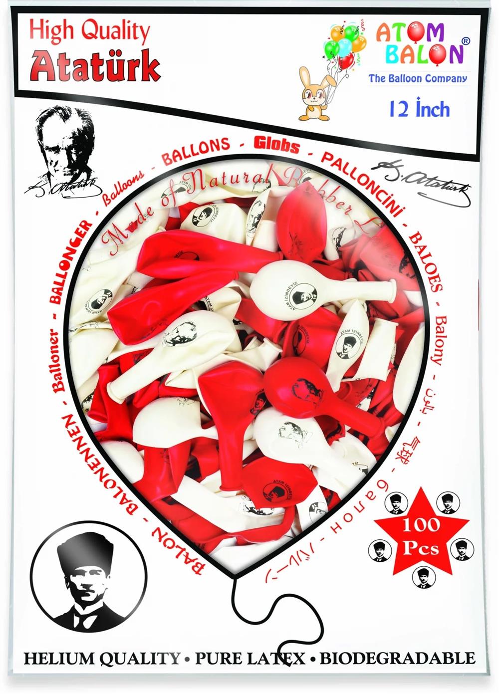 Yeni Ürünler