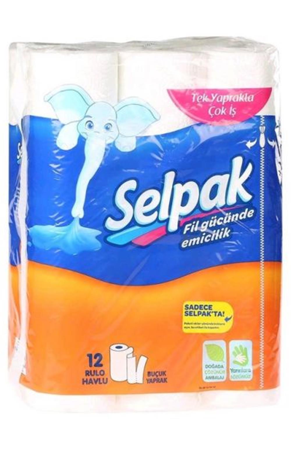 Yeni Ürünler