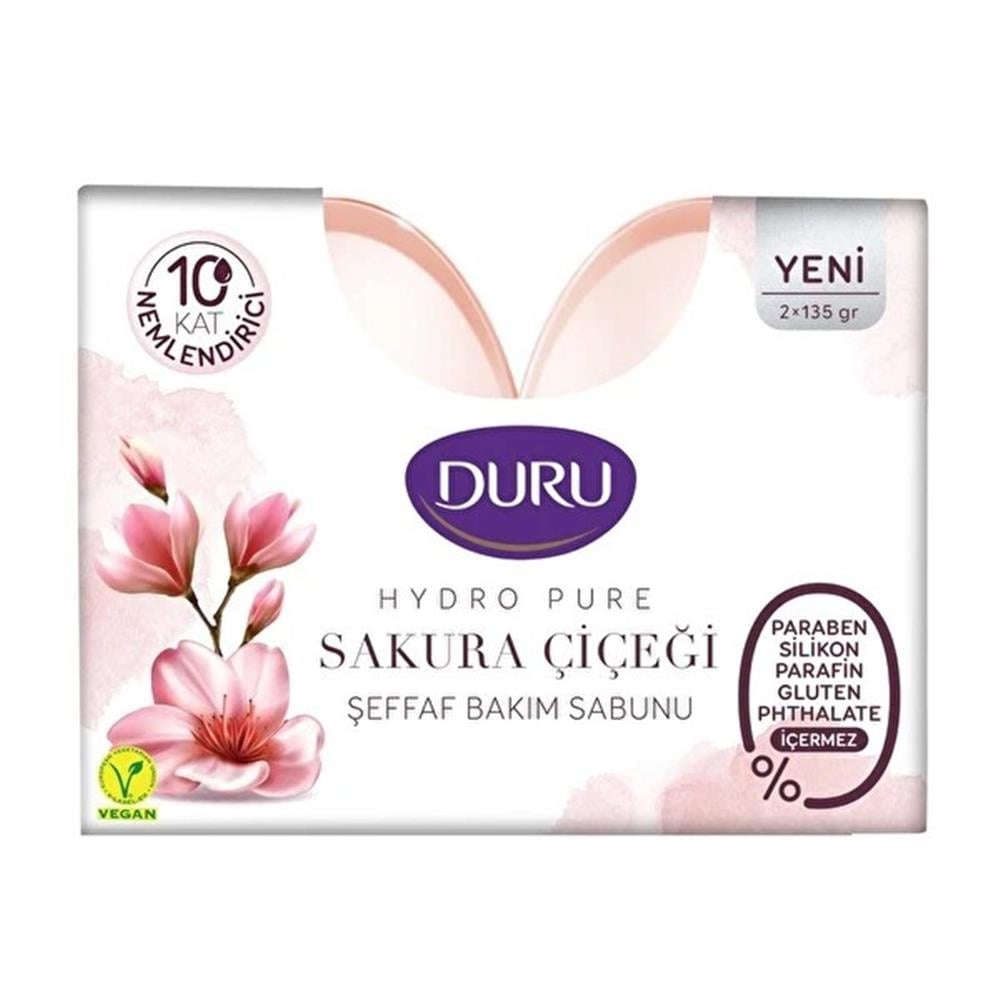 Yeni Ürünler