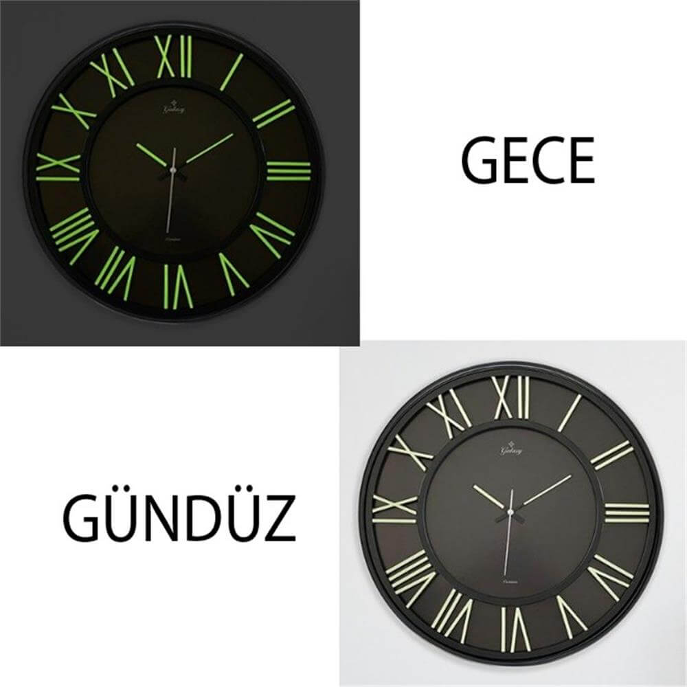 Yeni Ürünler