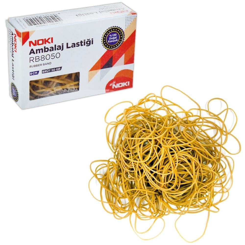 Yeni Ürünler
