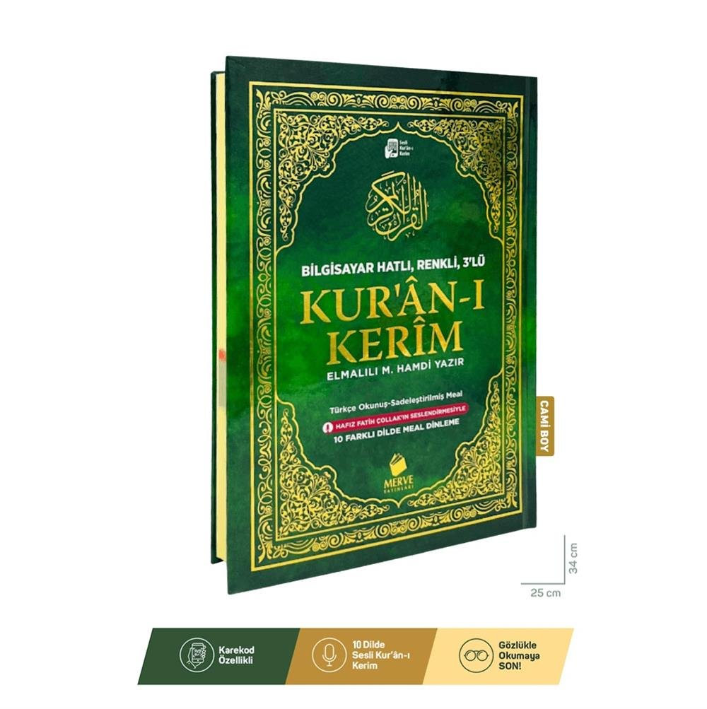 Yeni Ürünler