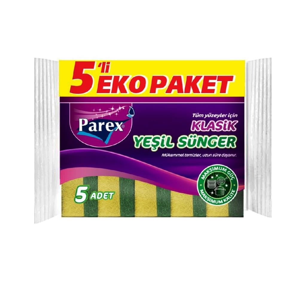 Yeni Ürünler