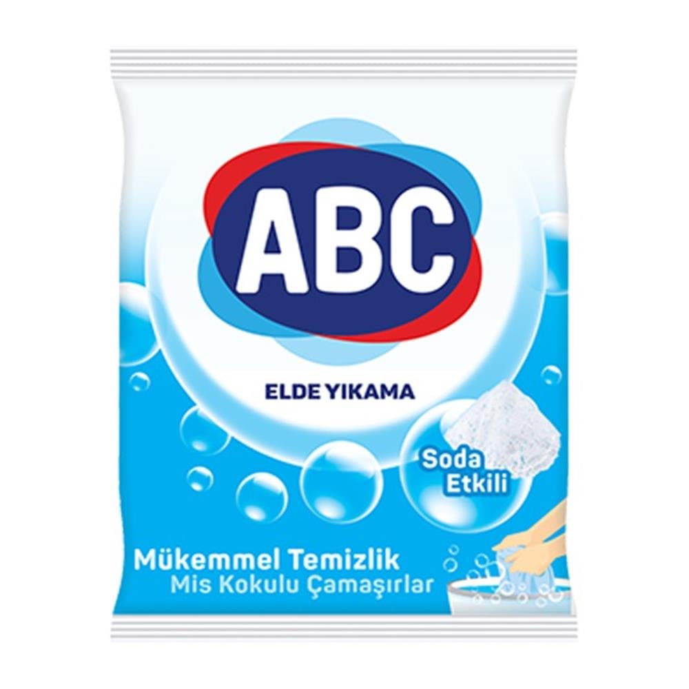 Yüzey Temizleyici