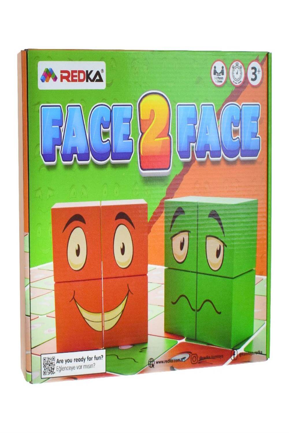 Zeka/Beceri Oyunları