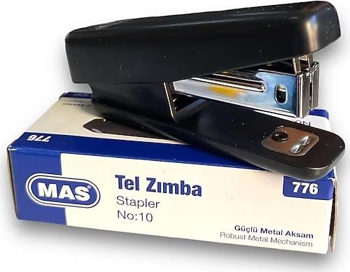 Zımba