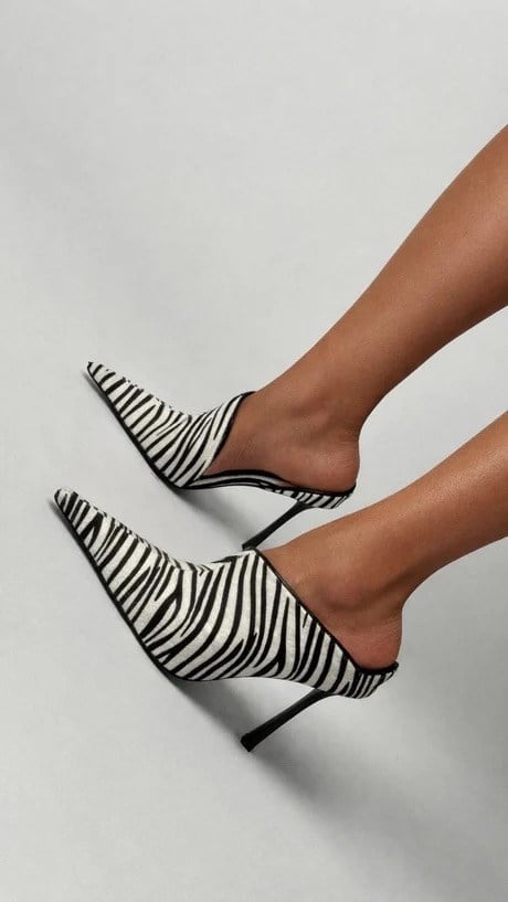 NLS0028