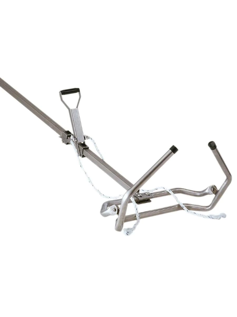 Doğum Krikosu – Wink 180 cm