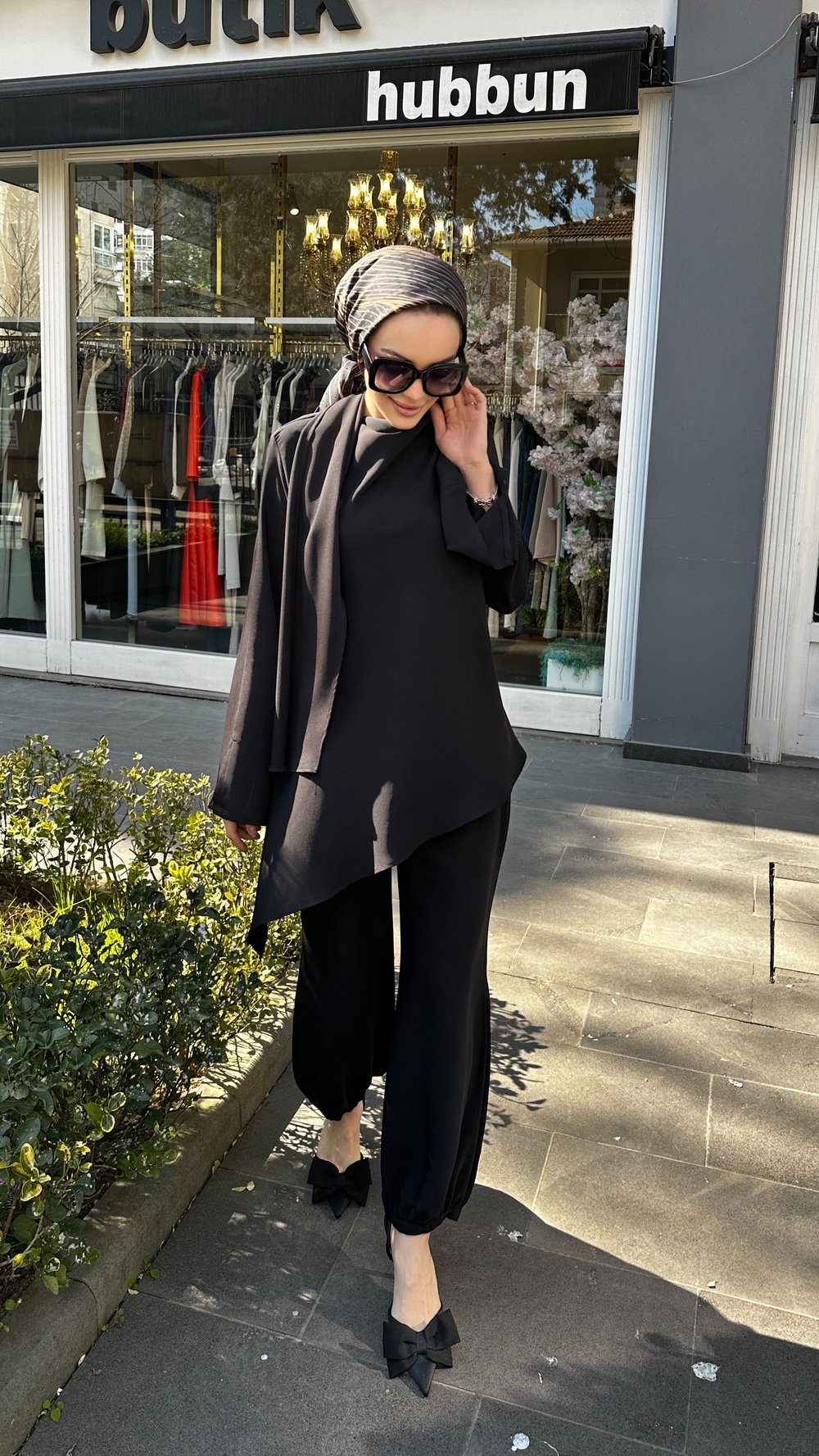 Aida Takım
