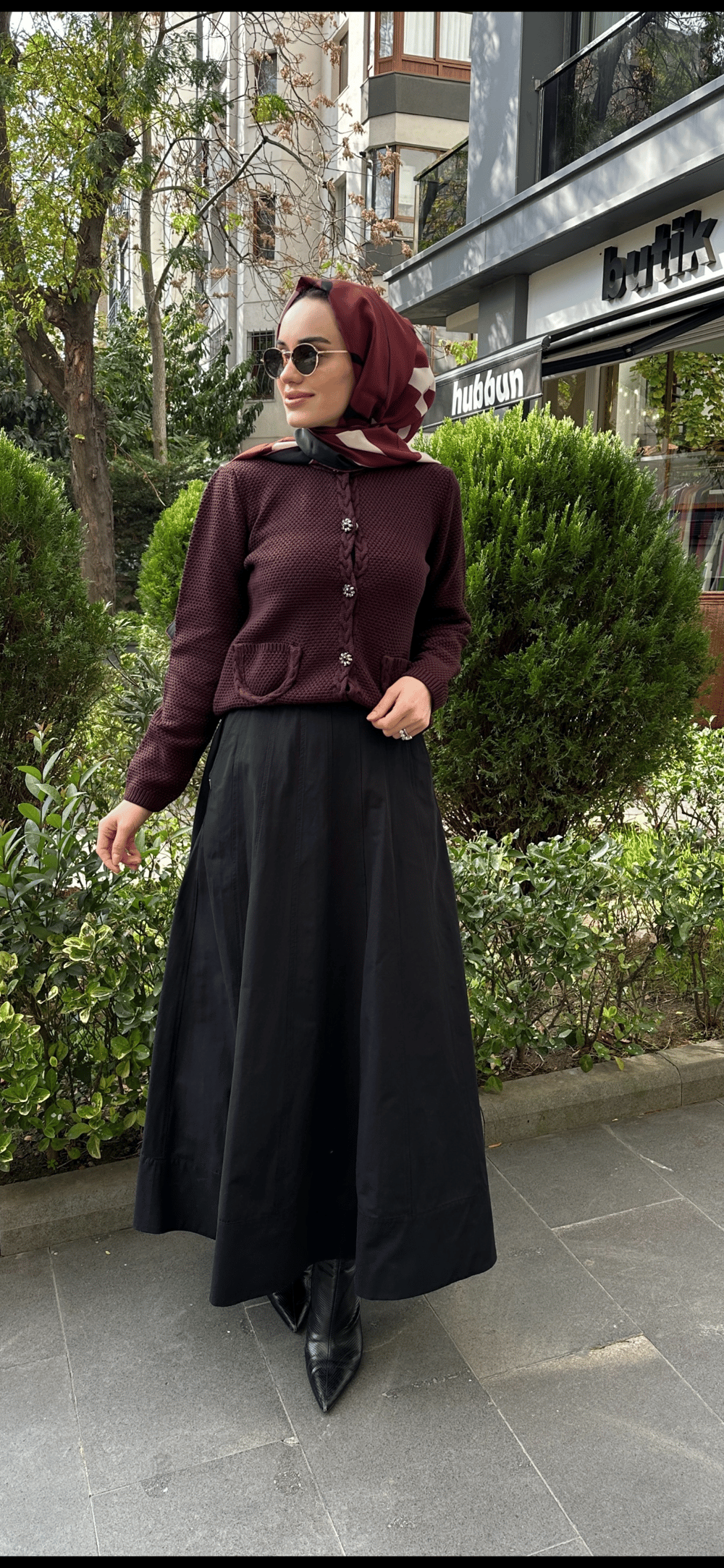 Dany Etek