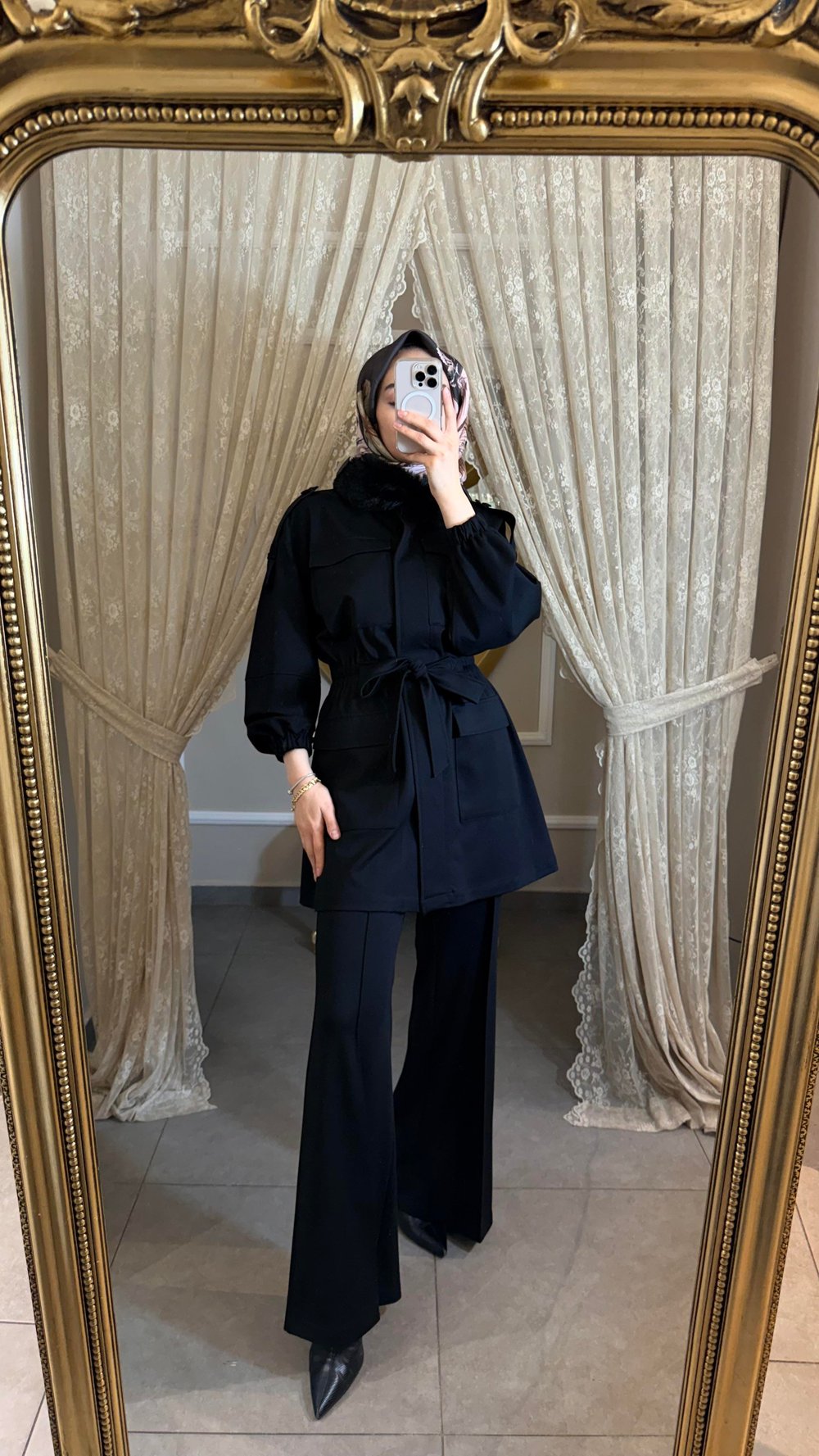 Elva Takım