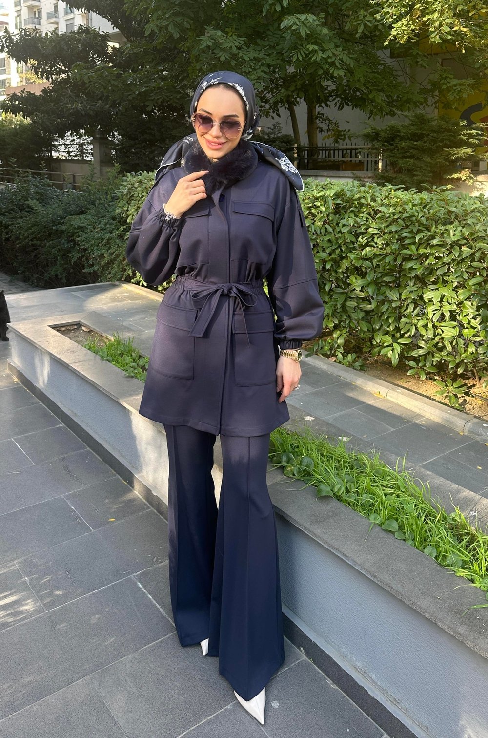 Elva Takım
