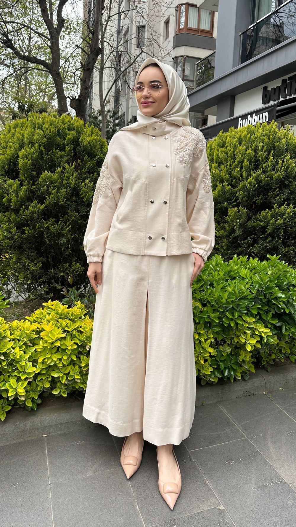 Hera Takım