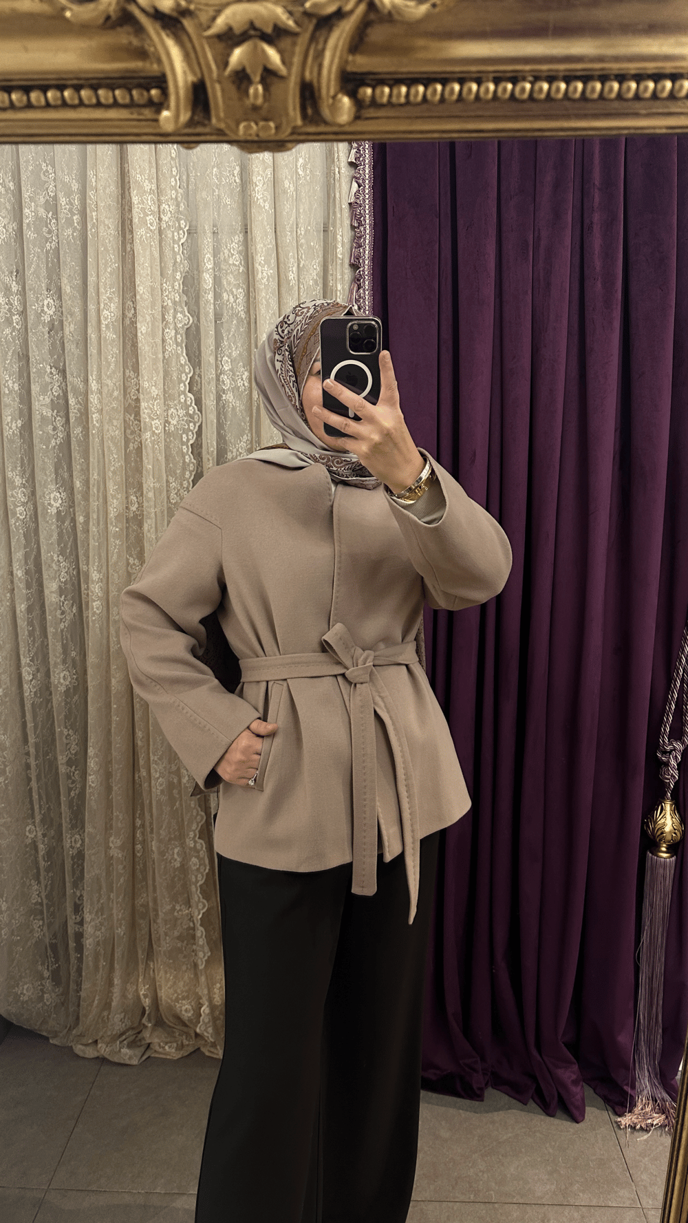 Kısa Kaban