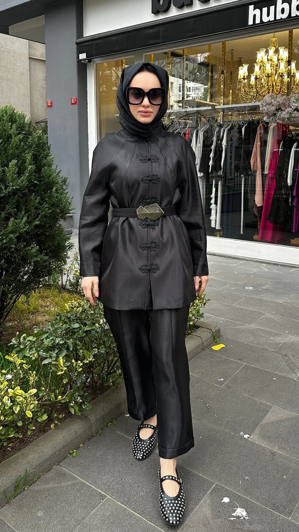 Mary Takım